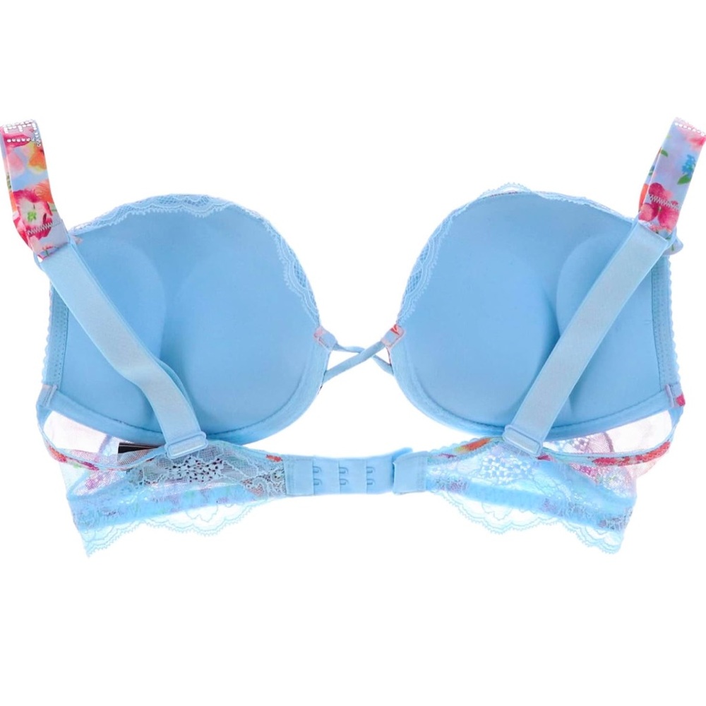 Victoria Secret Bombshell Bra - Picture 7 of 7